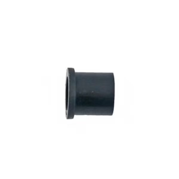Replacement for Fisher Price T1961 Barbie Jeep LIL Wrangler 7/16 Round/axle Bushing, Ilc, Mfr#: T1961 BARBIE JEEP LIL WRANGLER 7/16 ROUND/AXLE BU